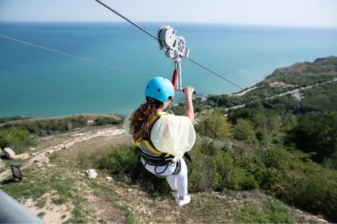 Gorenjska banka, PR / Foto: Gorenjska Banka