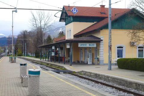 Fotografija je simbolična. / Foto: Gorazd Kavčič