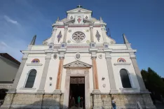 Fotografija je simbolična / Foto: Gorazd Kavčič, arhiv Gorenjskega glasa